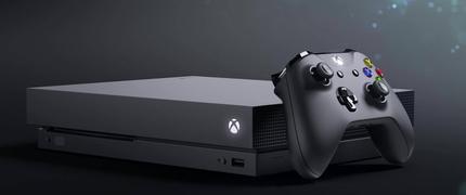 7 % på Xbox presentkort