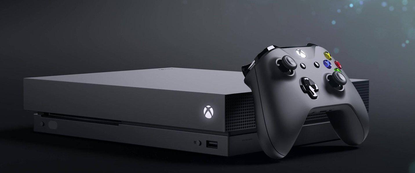 7 % på Xbox presentkort