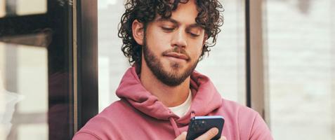 SvD digital premium – 79 kr/mån i 6 månader