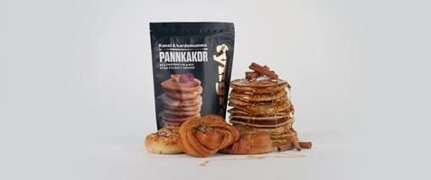 10 % studentrabatt på hela sortimentet