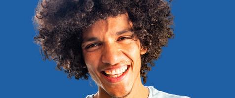 TraineeGuiden: Din snabbaste väg till toppjobbet!
