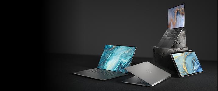 Dell