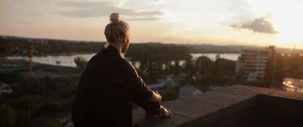 Så tar du dig in på bostadsmarknaden