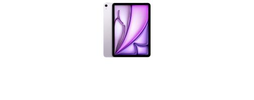 iPad Air