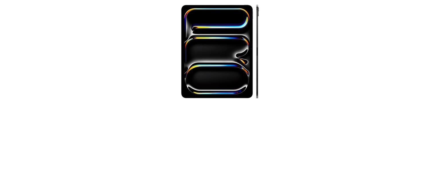 iPad Pro
