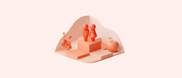 Werlabs