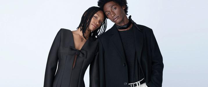 H&M