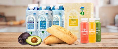 Ansök om Lidl Plus Student