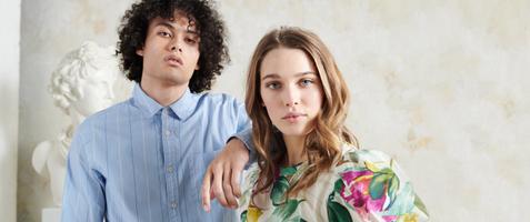 15 % studentrabatt för nya kunder