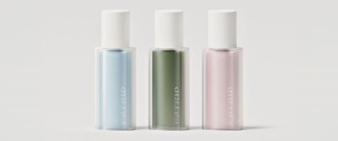 Spara 20 % på deodorant eller antiperspirant
