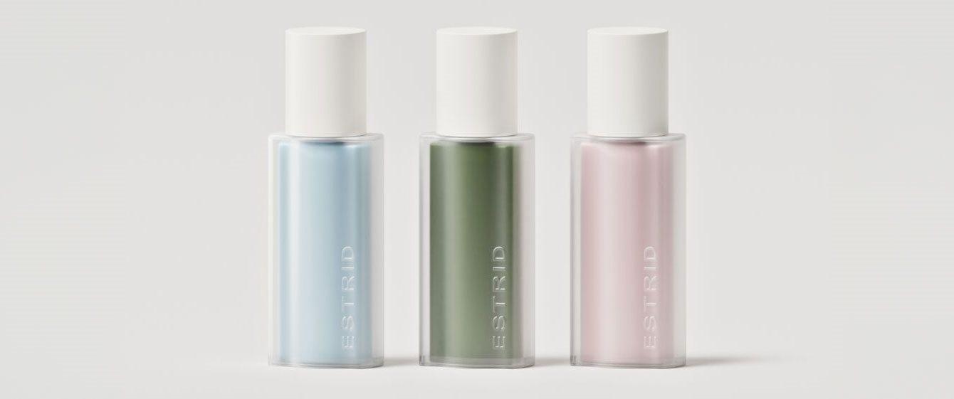 Spara 20 % på deodorant eller antiperspirant