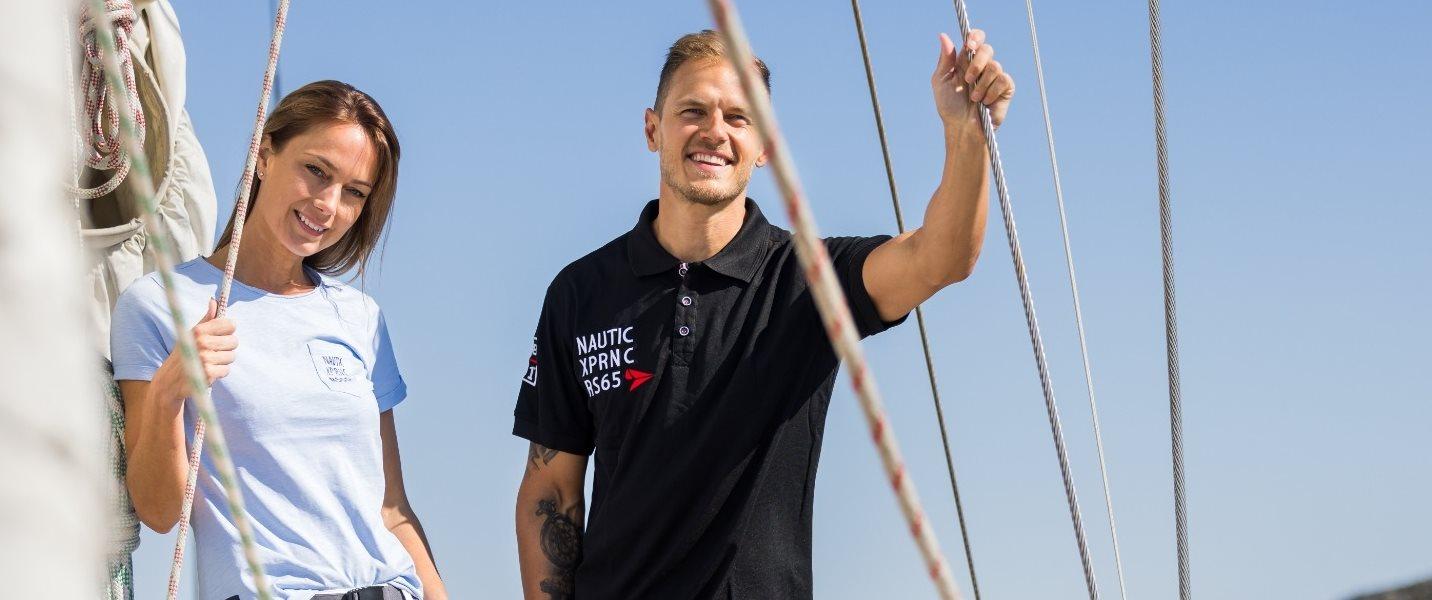 10 % alumnirabatt hos Sportshopen