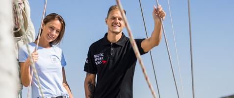 10 % studentrabatt hos Sportshopen