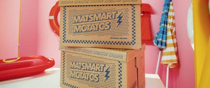 16 % studentrabatt vid köp över 449 kr
