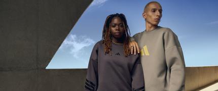 25 % studentrabatt hos adidas