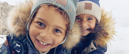 11 % rabatt hos Babyshop