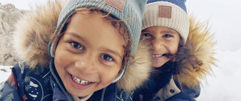 11 % rabatt hos Babyshop