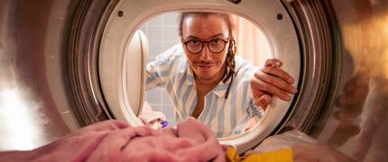 30 % studentrabatt på Tretti.se