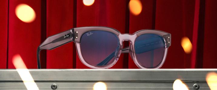 Ray-Ban