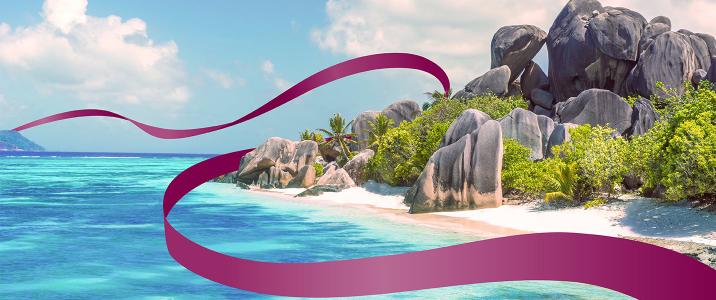 Qatar Airways