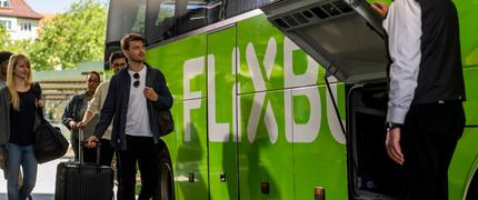 10 % alumnirabatt på bussresor