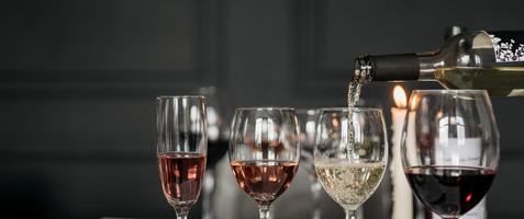 20 % rabatt på alla digitala vinutbildningar