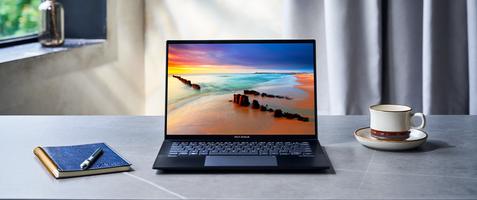 5 % extra studentrabatt på ASUS Black Weeks