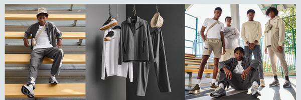 15 % studentrabatt hos Under Armour