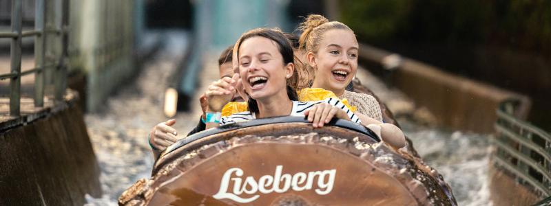 Liseberg
