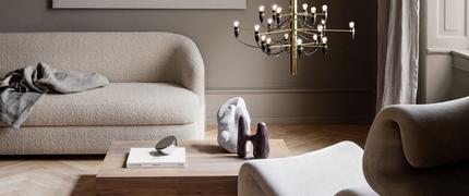Spara 7 % på presentkort från Royal Design