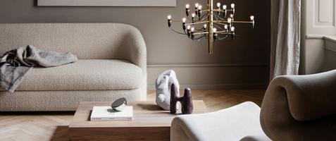 Spara 7 % på presentkort från Royal Design