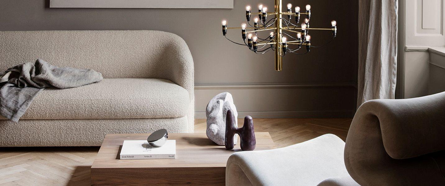 Spara 7 % på presentkort från Royal Design