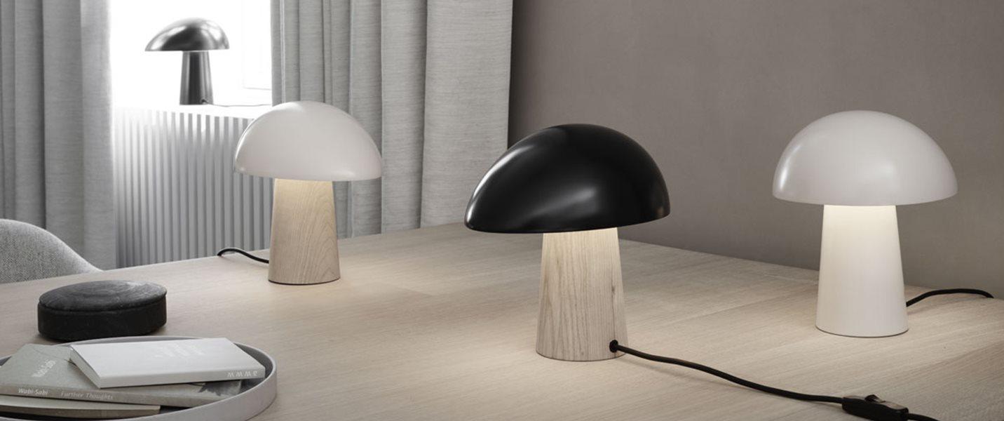 7 % rabatt på Royal Design presentkort