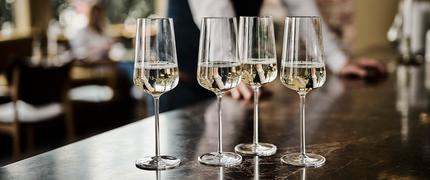 Upp till 62 % studentrabatt