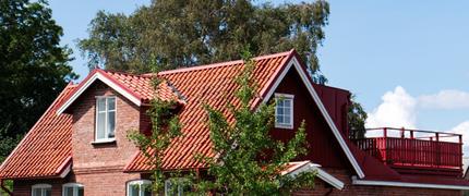 15 % alumnirabatt på bredband via fiber