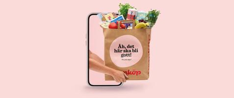 50 kr studentrabatt vid köp över 800 kr