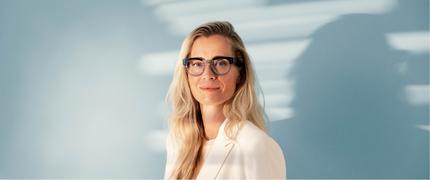 25 % studentrabatt hos Synoptik