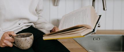 5 % rabatt på hela sortimentet hos Adlibris