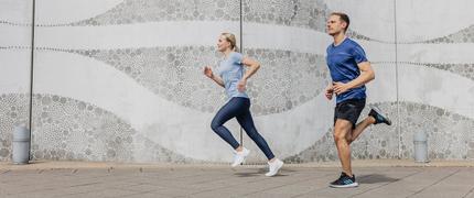 20 % rabatt på allt + 5 % extra studentrabatt