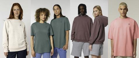 15 % alumnirabatt på hela NWG Collection