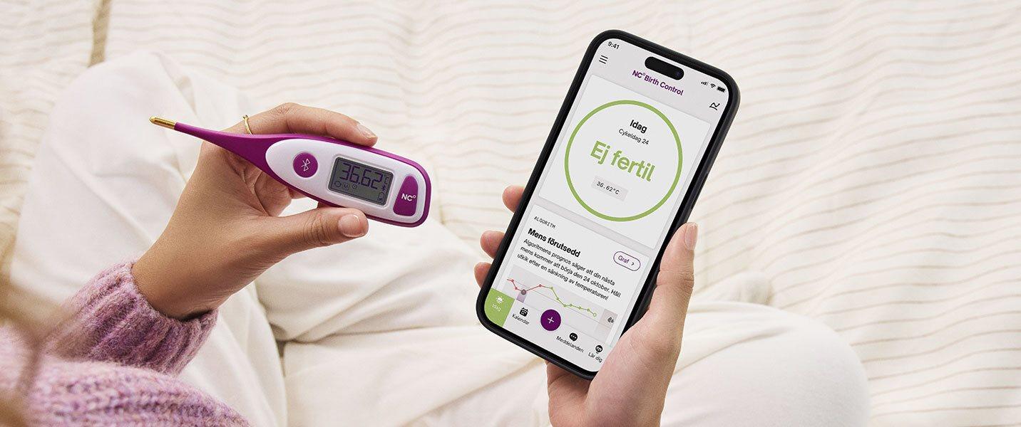 2 månader gratis vid köp av en årsprenumeration