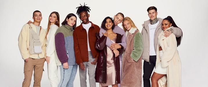 ASOS