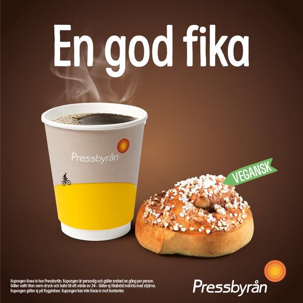 Planera nästa karriärsteg med CareerTest