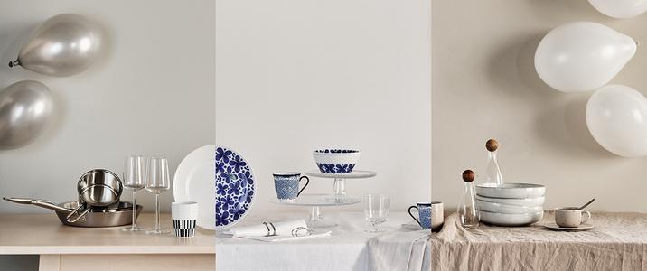 Nordic Nest