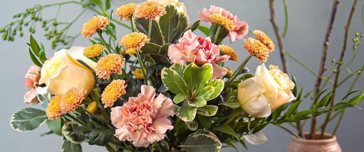 Euroflorist