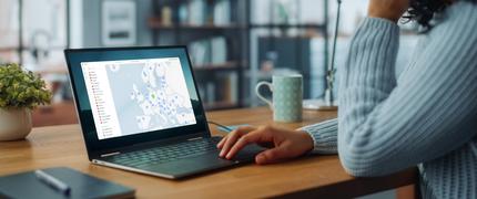Skaffa NordVPN med 67 % rabatt