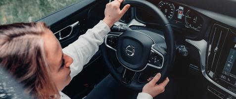 20 % studentrabatt på hyrbil hos Hertz