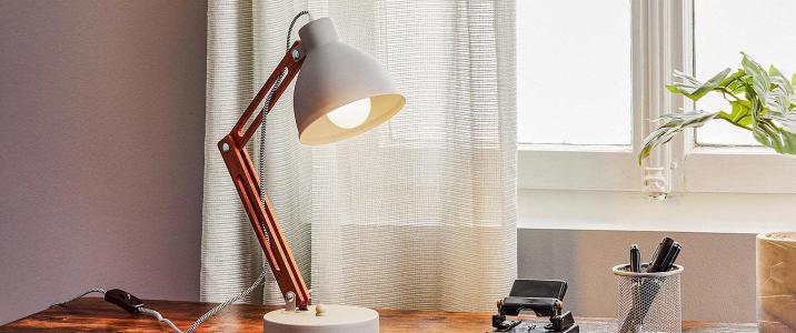 Lamp24