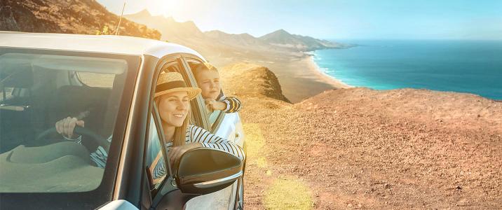 Rentalcars.com