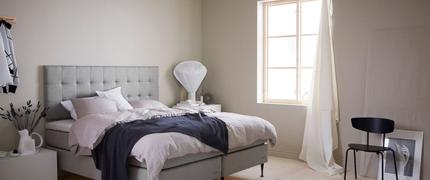 5 % studentrabatt hos SOVA